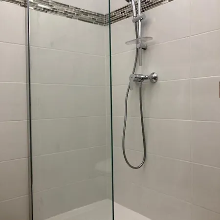 Apartment Cours General Leclerc *